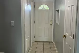 29 Knollwood Cir, Savannah, GA 31419 - Photo 2