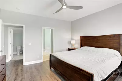 5 Millwood Lake Drive, Savannah, GA 31407 - Photo 20