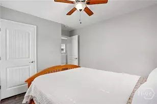 5 Millwood Lake Dr, Savannah, GA 31407 - Photo 34