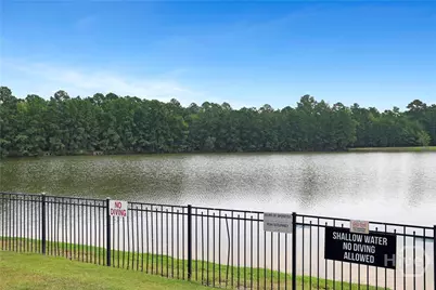 5 Millwood Lake Drive, Savannah, GA 31407 - Photo 54