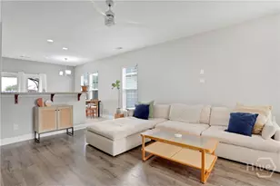5 Millwood Lake Dr, Savannah, GA 31407 - Photo 10