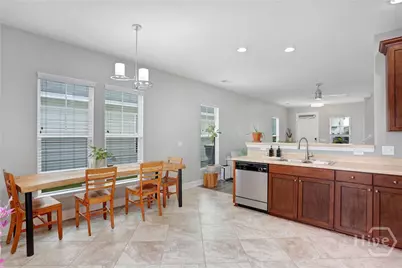 5 Millwood Lake Drive, Savannah, GA 31407 - Photo 14