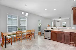 5 Millwood Lake Dr, Savannah, GA 31407 - Photo 14