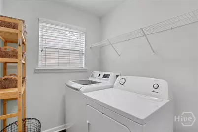 5 Millwood Lake Drive, Savannah, GA 31407 - Photo 36
