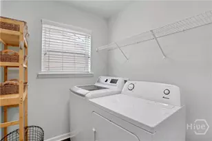 5 Millwood Lake Dr, Savannah, GA 31407 - Photo 36