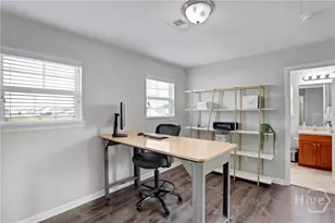 5 Millwood Lake Dr, Savannah, GA 31407 - Photo 30