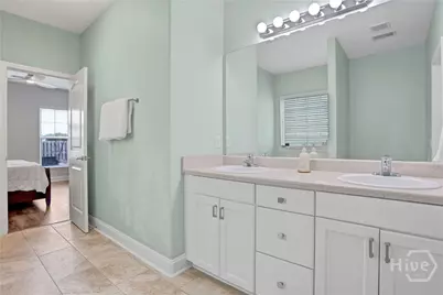 5 Millwood Lake Drive, Savannah, GA 31407 - Photo 22