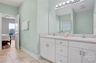 5 Millwood Lake Dr, Savannah, GA 31407 - Photo 22