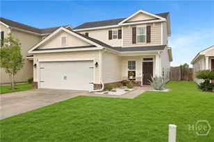 5 Millwood Lake Dr, Savannah, GA 31407 - Photo 4