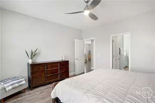 5 Millwood Lake Dr, Savannah, GA 31407 - Photo 18