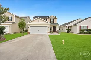 5 Millwood Lake Dr, Savannah, GA 31407 - Photo 2