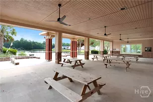 5 Millwood Lake Dr, Savannah, GA 31407 - Photo 48
