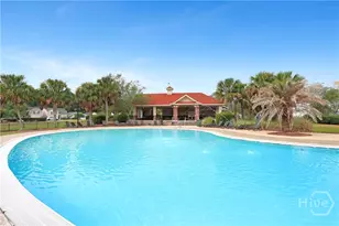 5 Millwood Lake Dr, Savannah, GA 31407 - Photo 46