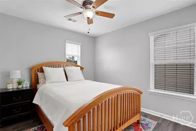 5 Millwood Lake Drive, Savannah, GA 31407 - Photo 32