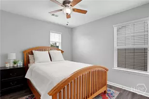 5 Millwood Lake Dr, Savannah, GA 31407 - Photo 32