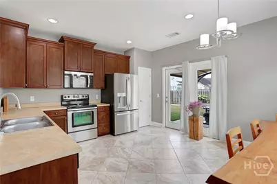 5 Millwood Lake Drive, Savannah, GA 31407 - Photo 12
