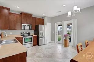 5 Millwood Lake Dr, Savannah, GA 31407 - Photo 12
