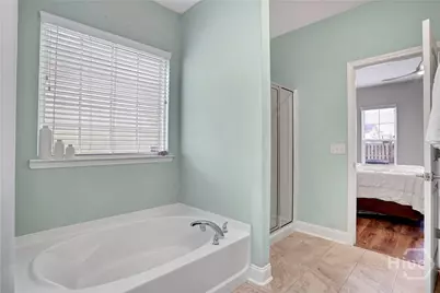 5 Millwood Lake Drive, Savannah, GA 31407 - Photo 24