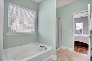 5 Millwood Lake Dr, Savannah, GA 31407 - Photo 24