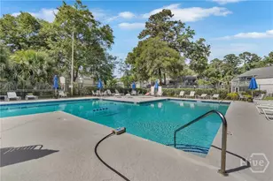 103 Oyster Shell Rd, Savannah, GA 31410 - Photo 36