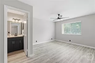 103 Oyster Shell Rd, Savannah, GA 31410 - Photo 18