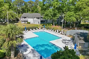 103 Oyster Shell Rd, Savannah, GA 31410 - Photo 34