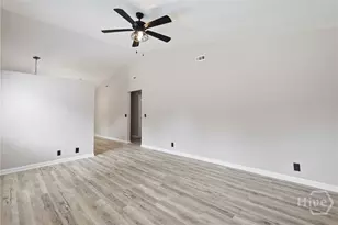 103 Oyster Shell Rd, Savannah, GA 31410 - Photo 10