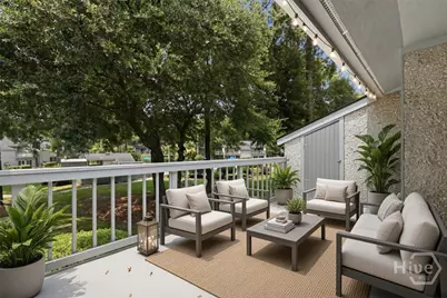 103 Oyster Shell Road #D-12, Savannah, GA 31410 - Photo 28