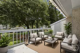 103 Oyster Shell Rd, Savannah, GA 31410 - Photo 28