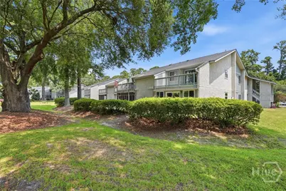 103 Oyster Shell Road #D-12, Savannah, GA 31410 - Photo 30