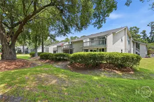 103 Oyster Shell Rd, Savannah, GA 31410 - Photo 30