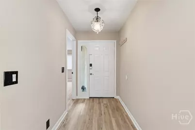 103 Oyster Shell Road #D-12, Savannah, GA 31410 - Photo 6