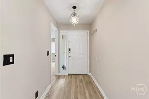 103 Oyster Shell Rd, Savannah, GA 31410 - Photo 6