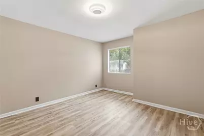 103 Oyster Shell Road #D-12, Savannah, GA 31410 - Photo 24