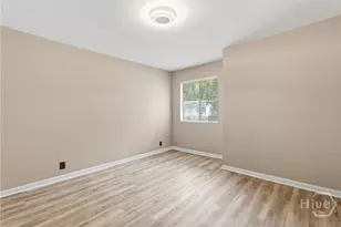 103 Oyster Shell Rd, Savannah, GA 31410 - Photo 24