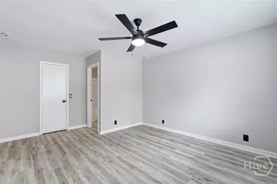 103 Oyster Shell Road #D-12, Savannah, GA 31410 - Photo 16