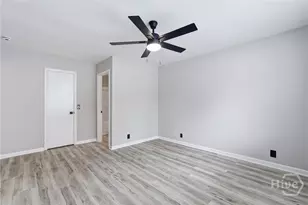 103 Oyster Shell Rd, Savannah, GA 31410 - Photo 16