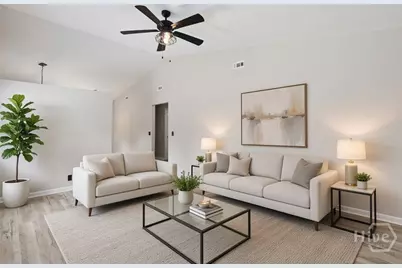 103 Oyster Shell Road #D-12, Savannah, GA 31410 - Photo 12