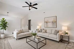 103 Oyster Shell Rd, Savannah, GA 31410 - Photo 12