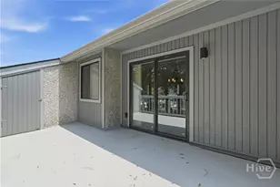 103 Oyster Shell Rd, Savannah, GA 31410 - Photo 30