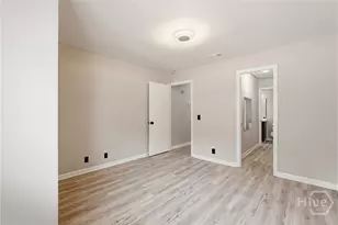 103 Oyster Shell Rd, Savannah, GA 31410 - Photo 26