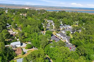 103 Oyster Shell Rd, Savannah, GA 31410 - Photo 34
