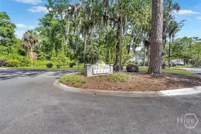 103 Oyster Shell Road #D-12, Savannah, GA 31410 - Photo 32