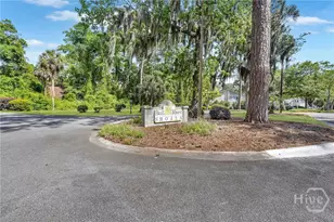 103 Oyster Shell Rd, Savannah, GA 31410 - Photo 32