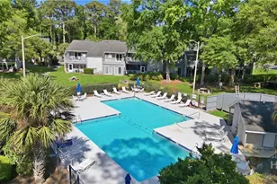 103 Oyster Shell Rd, Savannah, GA 31410 - Photo 32