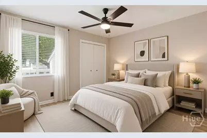 103 Oyster Shell Road #D-12, Savannah, GA 31410 - Photo 22