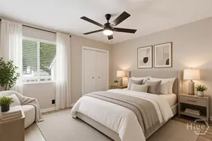103 Oyster Shell Rd, Savannah, GA 31410 - Photo 22