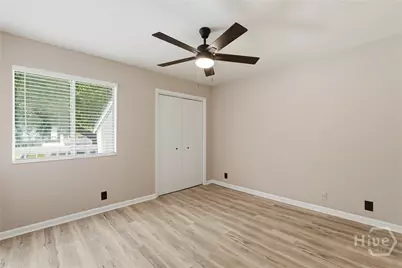 103 Oyster Shell Road #D-12, Savannah, GA 31410 - Photo 18