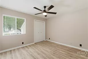 103 Oyster Shell Rd, Savannah, GA 31410 - Photo 18