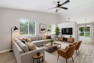 103 Oyster Shell Rd, Savannah, GA 31410 - Photo 10